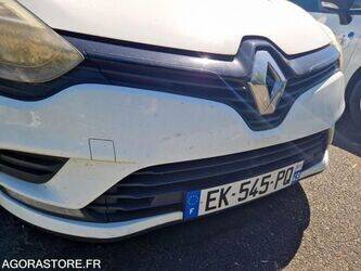renault-clio-1470239-48339878