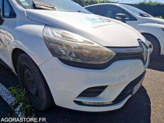 renault-clio-1470239-48339879