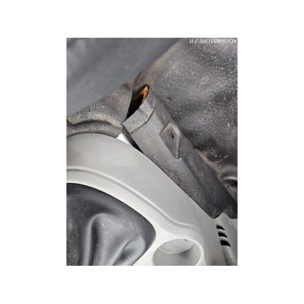 2004 Renault Kangoo-48339913