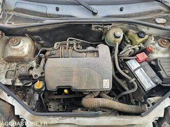 2004-renault-kangoo-1470241-48339915