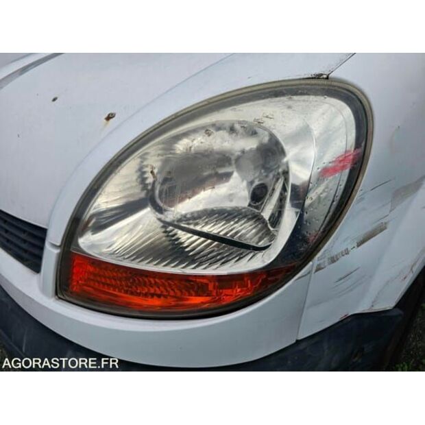 2004 Renault Kangoo-48339917