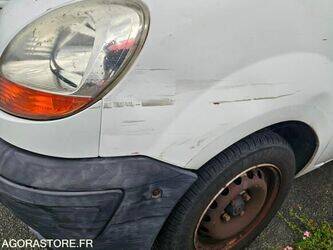 2004-renault-kangoo-1470241-48339918