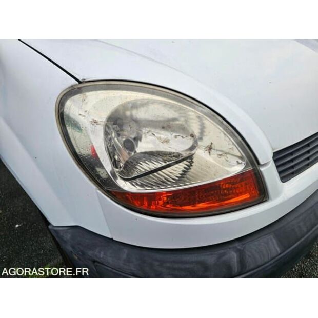 2004 Renault Kangoo-48339921