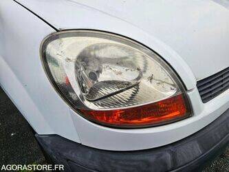 2004-renault-kangoo-1470241-48339921