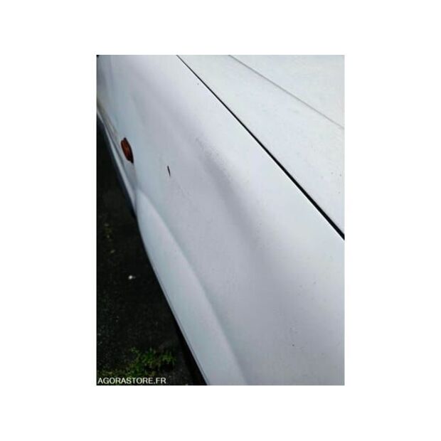 2004 Renault Kangoo-48339923