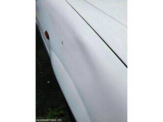 2004-renault-kangoo-1470241-48339923