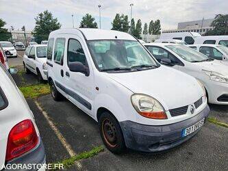 2004-renault-kangoo-1470241-48339924