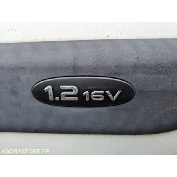 2004 Renault Kangoo-48339926
