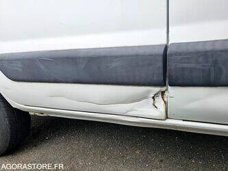 2004-renault-kangoo-1470241-48339930