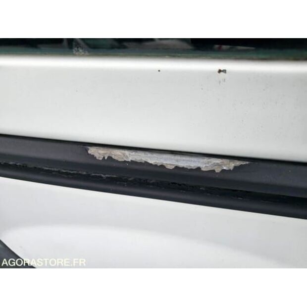 2004 Renault Kangoo-48339931