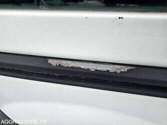 2004-renault-kangoo-1470241-48339931