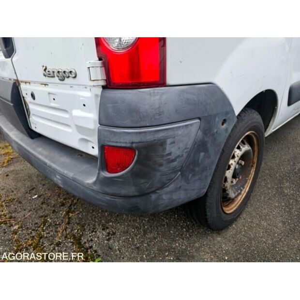 2004 Renault Kangoo-48339932
