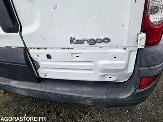 2004-renault-kangoo-1470241-48339933