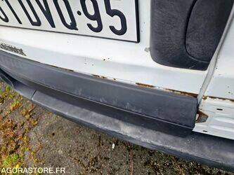 2004-renault-kangoo-1470241-48339934