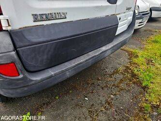 2004-renault-kangoo-1470241-48339935