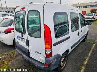 2004-renault-kangoo-1470241-48339936