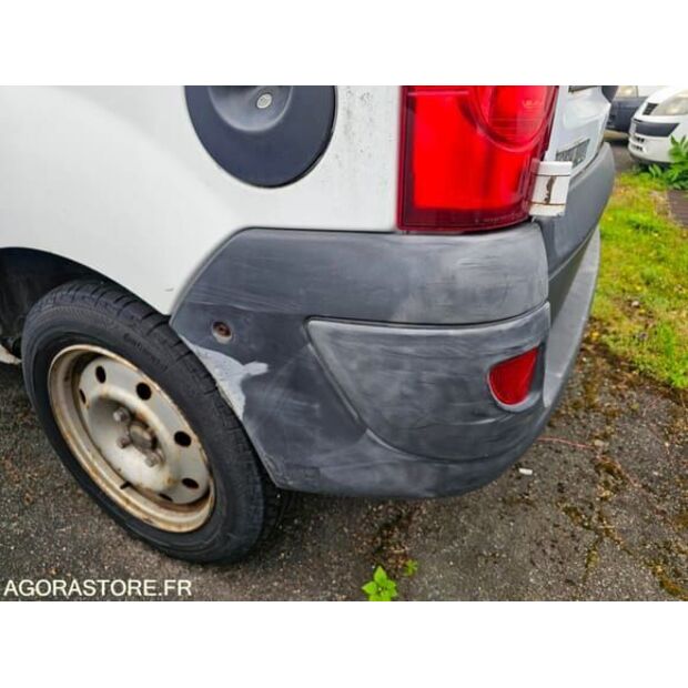 2004 Renault Kangoo-48339937