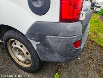 2004-renault-kangoo-1470241-48339937
