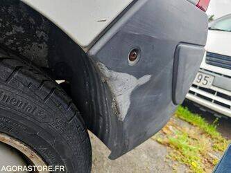 2004-renault-kangoo-1470241-48339941
