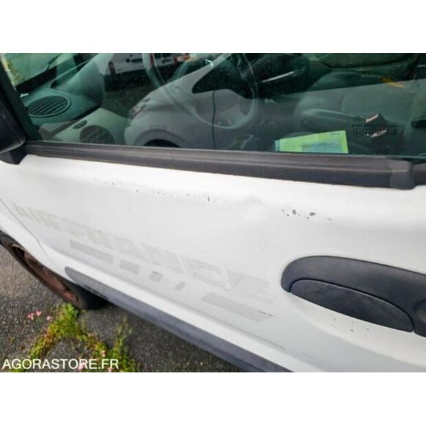 2004 Renault Kangoo-48339942
