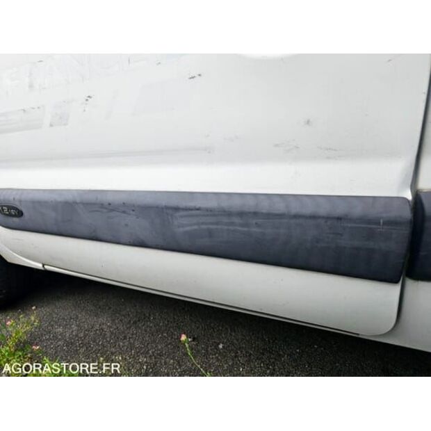 2004 Renault Kangoo-48339943