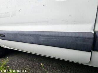 2004-renault-kangoo-1470241-48339943