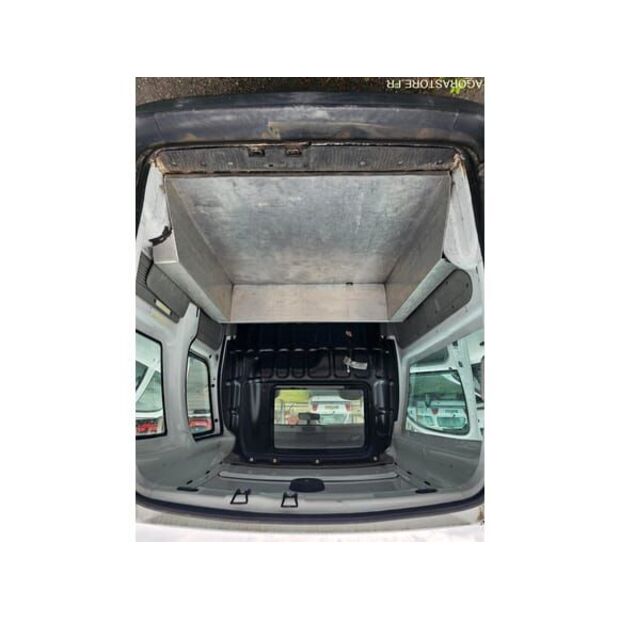 2004 Renault Kangoo-48339944