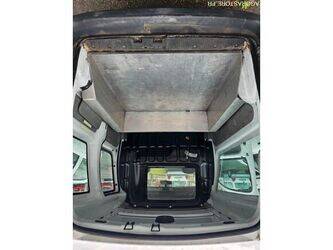 2004-renault-kangoo-1470241-48339944