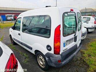 2004-renault-kangoo-1470241-48339945