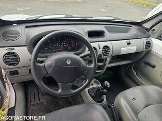 2004-renault-kangoo-1470241-48339946