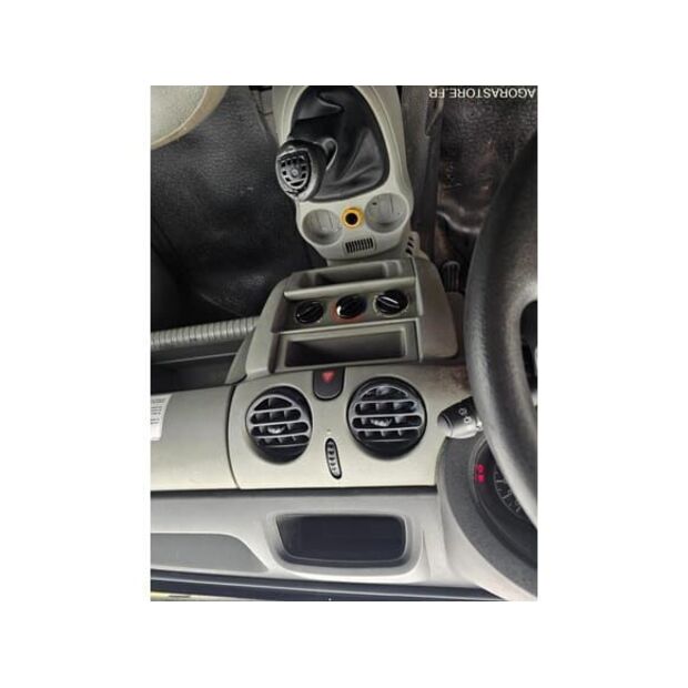 2004 Renault Kangoo-48339947