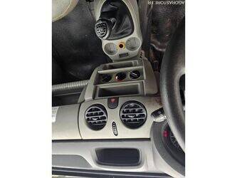2004-renault-kangoo-1470241-48339947