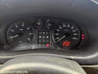 2004-renault-kangoo-1470241-48339949