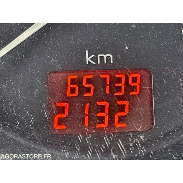 2004 Renault Kangoo-48339950