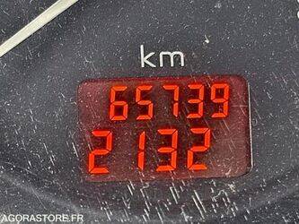 2004-renault-kangoo-1470241-48339950
