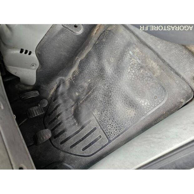 2004 Renault Kangoo-48339951