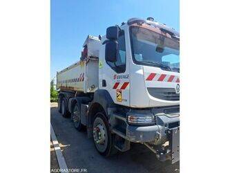 renault-kerax-1470242-48339990