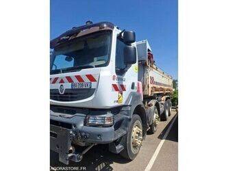renault-kerax-1470242-48339991