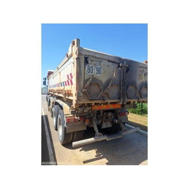 Renault Kerax-48339992