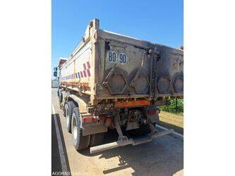 renault-kerax-1470242-48339992