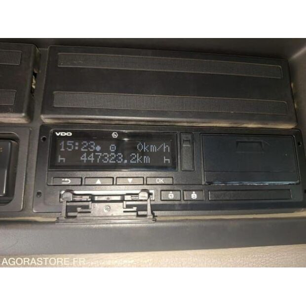 Renault Kerax-48339993