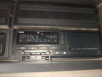 renault-kerax-1470242-48339993