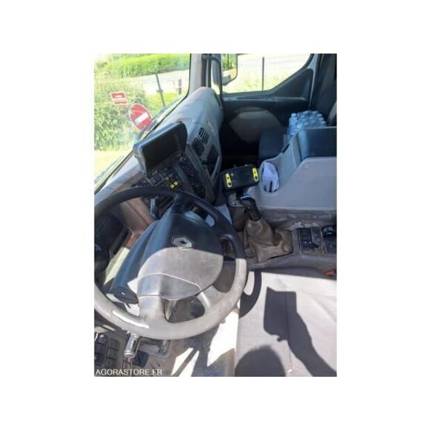 Renault Kerax-48339994