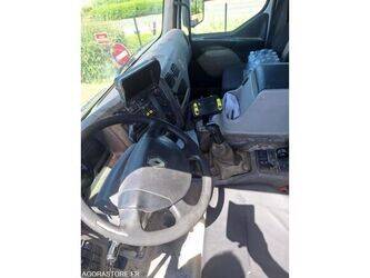 renault-kerax-1470242-48339994