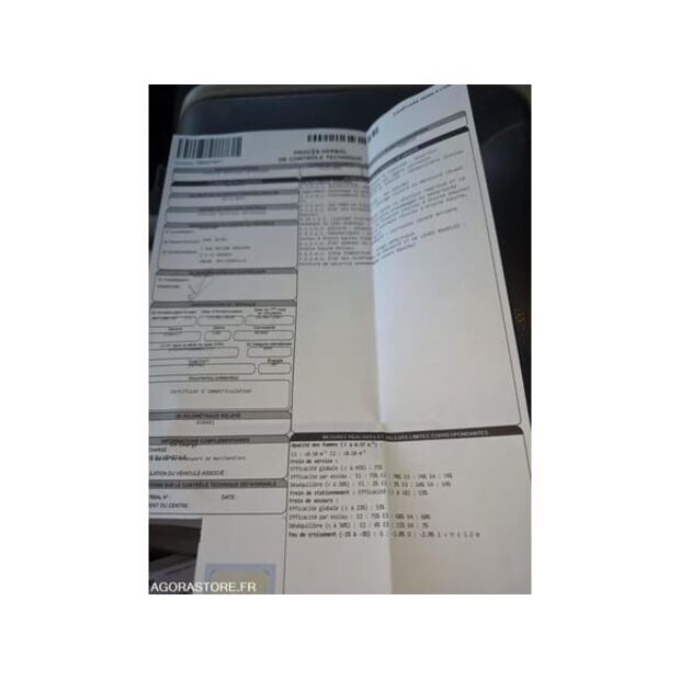 Renault Kerax-48339996