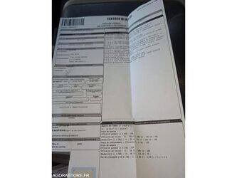 renault-kerax-1470242-48339996