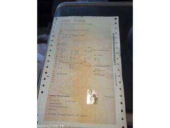 renault-kerax-1470242-48339997