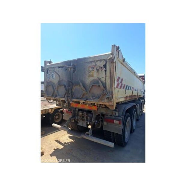 Renault Kerax-48339998