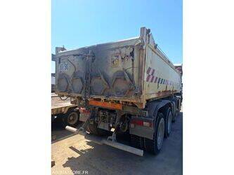 renault-kerax-1470242-48339998