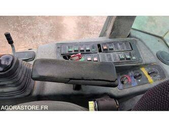 liebherr-l509-1470243-48340017